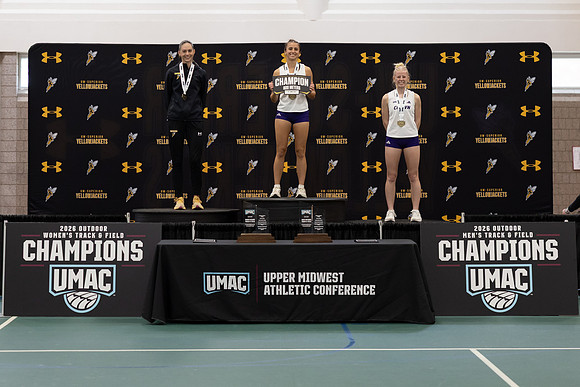 UMAC Podium Photos-5