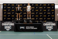 UMAC Podium Photos-8
