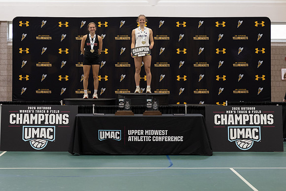 UMAC Podium Photos-8