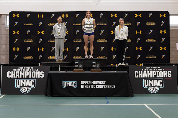 UMAC Podium Photos-9