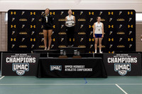 UMAC Podium Photos-16