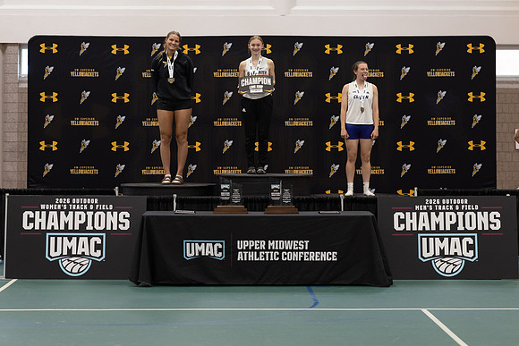 UMAC Podium Photos-16