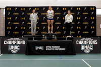 UMAC Podium Photos-9