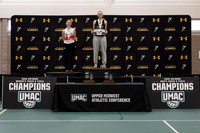 UMAC Podium Photos-17