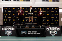 UMAC Podium Photos-14