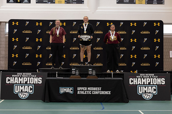 UMAC Podium Photos-14