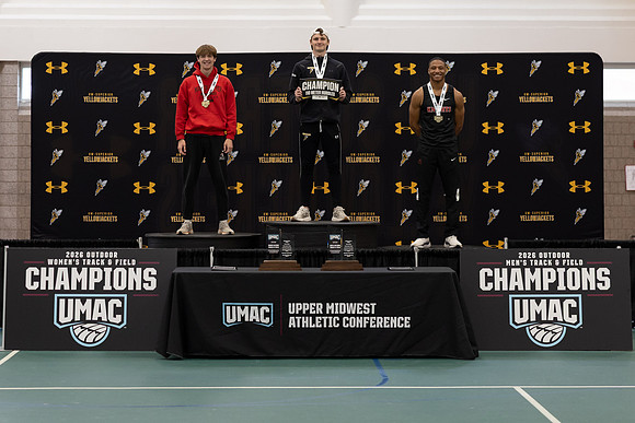 UMAC Podium Photos-28