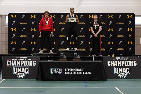UMAC Podium Photos-29