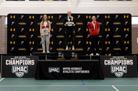 UMAC Podium Photos-15