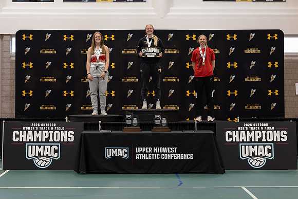 UMAC Podium Photos-15