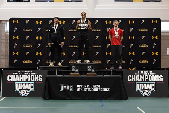 UMAC Podium Photos-39