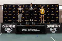 UMAC Podium Photos-11