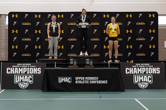 UMAC Podium Photos-11