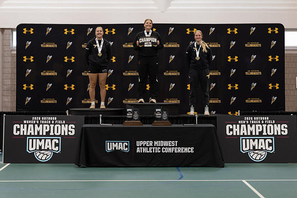 UMAC Podium Photos-12