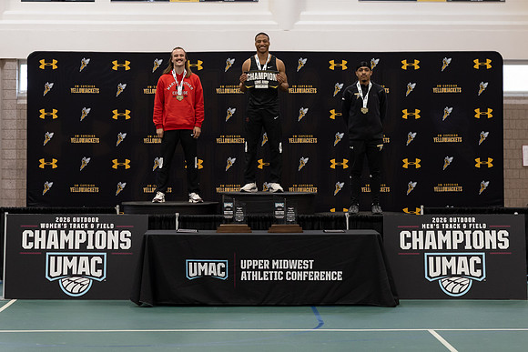 UMAC Podium Photos-38