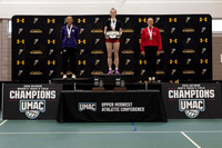 UMAC Podium Photos-10
