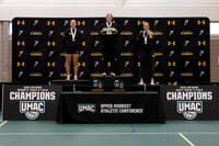UMAC Podium Photos-12