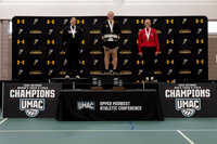 UMAC Podium Photos-13
