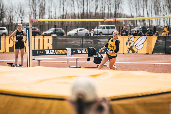 UMAC DAY 2-15