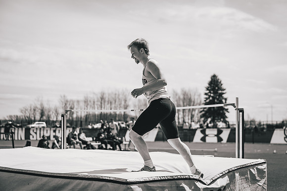 UMAC DAY 2-108