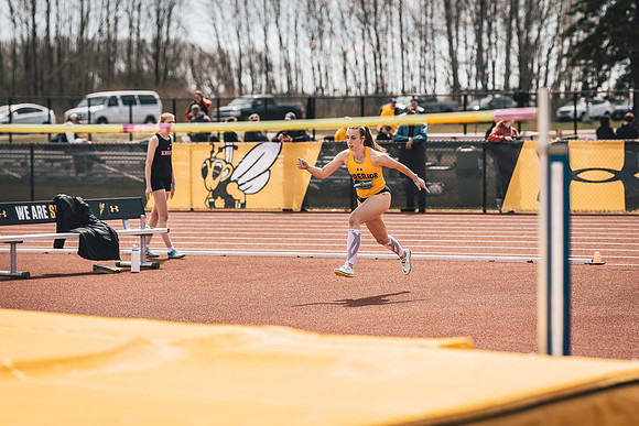 UMAC DAY 2-29