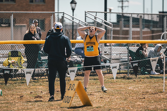 UMAC Champ Day 2-43
