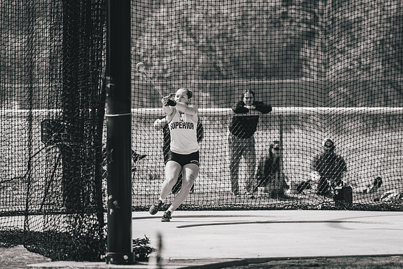 UMAC Champ Day 2-6