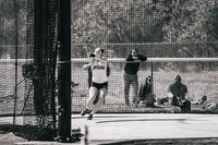 UMAC Champ Day 2-6