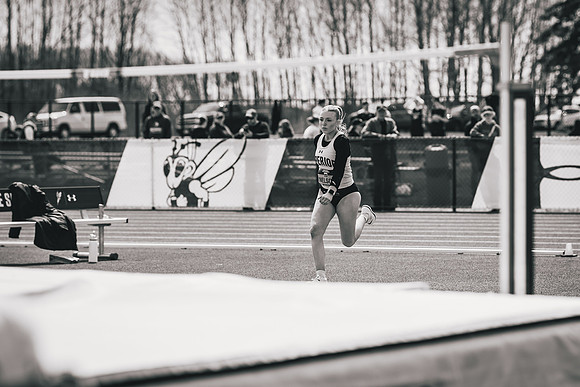 UMAC DAY 2-14
