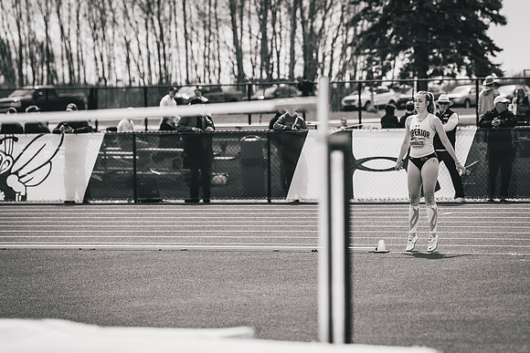 UMAC DAY 2-28