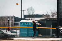 UMAC Champ Day 2-7