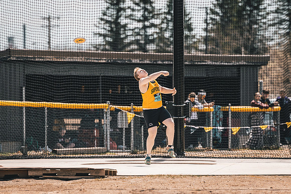 UMAC Champ Day 2-42