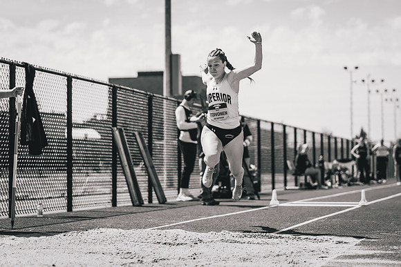 UMAC DAY 2-135