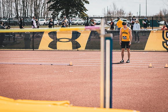 UMAC DAY 2-109