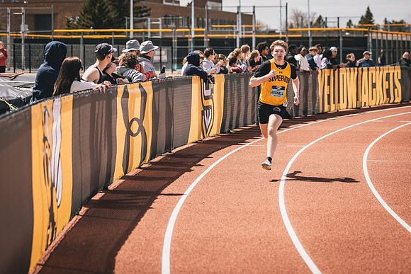UMAC DAY 2-137