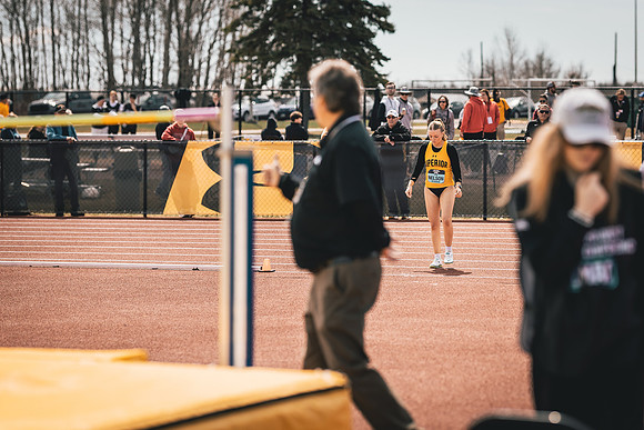 UMAC DAY 2-9