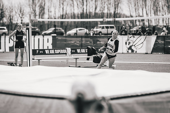 UMAC DAY 2-16