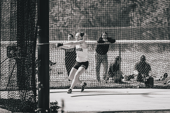 UMAC Champ Day 2-4
