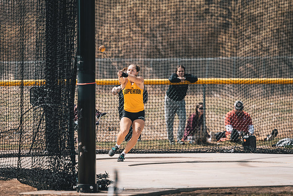 UMAC Champ Day 2-5