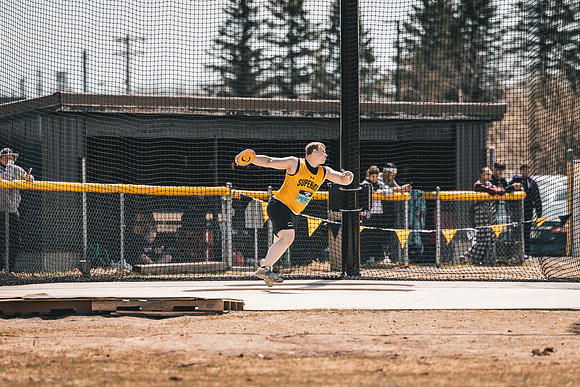 UMAC Champ Day 2-40