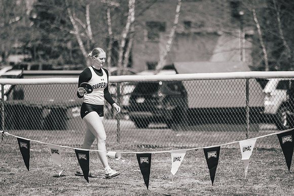 UMAC Champ Day 2-68