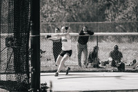 UMAC Champ Day 2-4