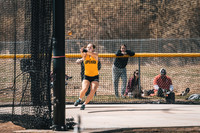 UMAC Champ Day 2-5