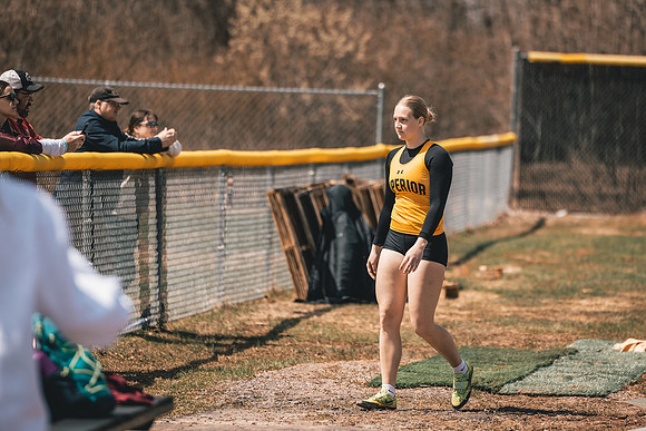 UMAC Champ Day 2-54
