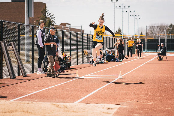 UMAC DAY 2-122