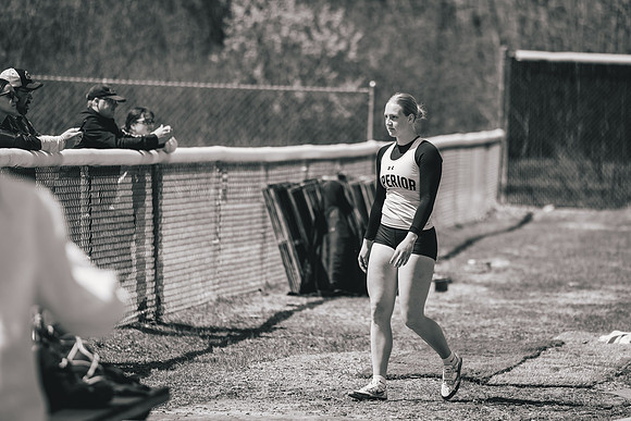 UMAC Champ Day 2-55