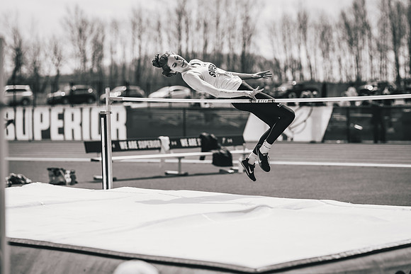 UMAC DAY 2-8