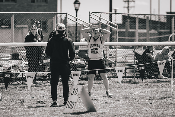 UMAC Champ Day 2-44