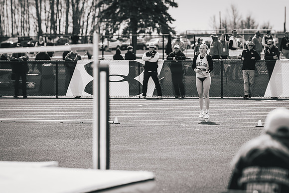 UMAC DAY 2-12