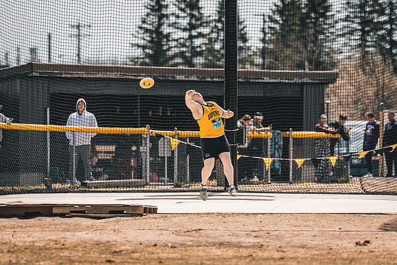 UMAC Champ Day 2-45